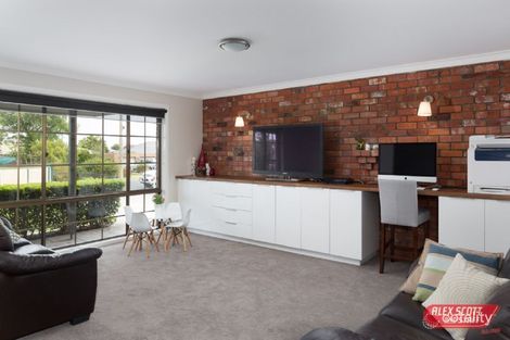 Property photo of 32 Turner Street North Wonthaggi VIC 3995