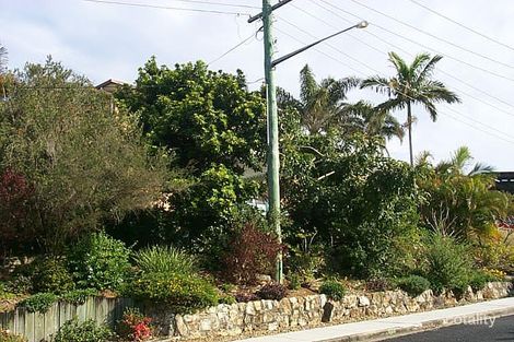 18 Cudgen Rd, Kingscliff, NSW 2487