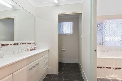 Property photo of 138 Sanctuary Drive Forest Lake QLD 4078