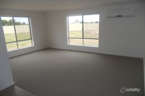 Property photo of 12 Reisling Court Mildura VIC 3500