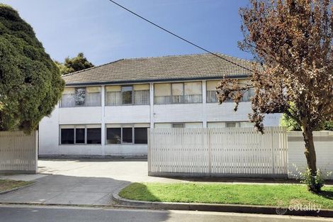 7/5 Brentwood St, Bentleigh, VIC 3204