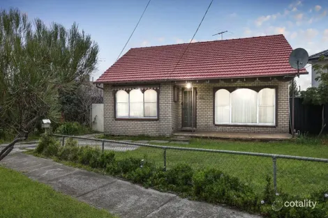 61 Kitchener St, Broadmeadows, VIC 3047