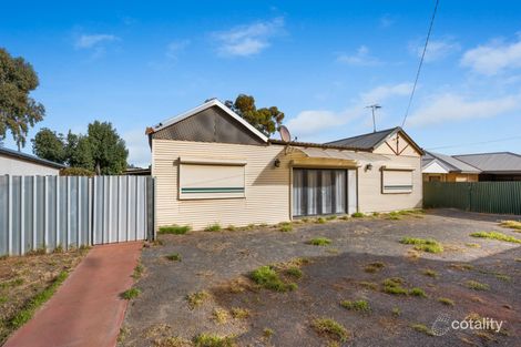 Property photo of 26 Federal Road South Kalgoorlie WA 6430