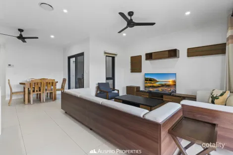 Property photo of 14/40 Frizzell Street Stretton QLD 4116