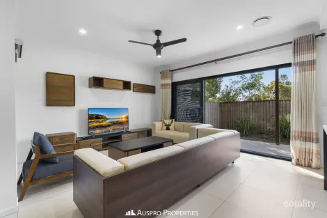 Property photo of 14/40 Frizzell Street Stretton QLD 4116