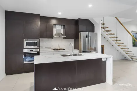 Property photo of 14/40 Frizzell Street Stretton QLD 4116
