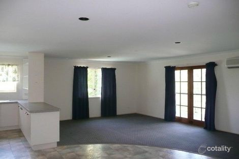 Property photo of 47 Brooklands Drive Beaudesert QLD 4285