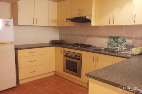 Property photo of 33B Warratta Place Oatlands NSW 2117