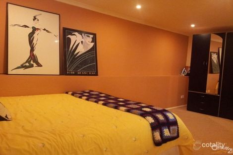Property photo of 33B Warratta Place Oatlands NSW 2117