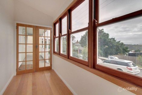 Property photo of 23 Mary Street North Hobart TAS 7000
