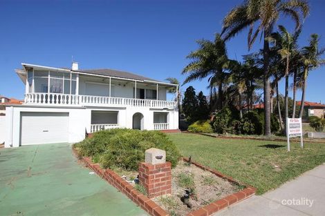 Property photo of 142 Melville Parade Como WA 6152