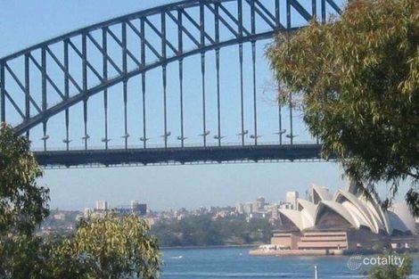 2/29 East Crescent St, Mcmahons Point, NSW 2060