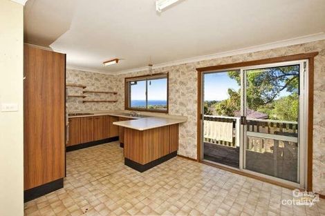 Property photo of 3 Ashby Street Dudley NSW 2290