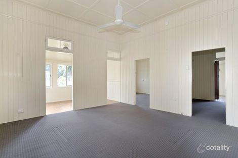 Property photo of 19 Hinton Street Mackay QLD 4740