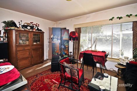 Property photo of 2/21 Hobart Road Murrumbeena VIC 3163