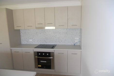 Property photo of 12 Reisling Court Mildura VIC 3500