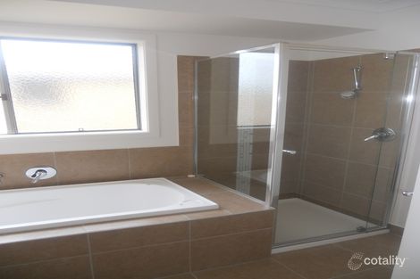 Property photo of 12 Reisling Court Mildura VIC 3500