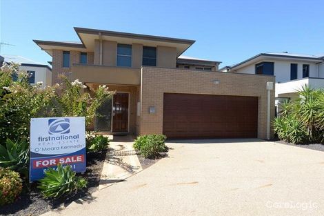 Property photo of 2/41 Cypress Drive Mulwala NSW 2647