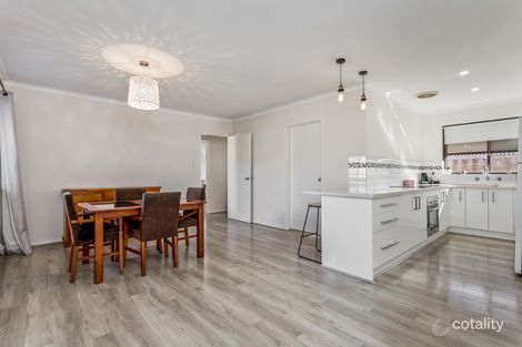 Property photo of 14 Bamboore Crescent Wanneroo WA 6065