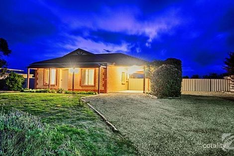 25 Waye St, Mount Compass, SA 5210