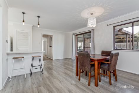 Property photo of 14 Bamboore Crescent Wanneroo WA 6065