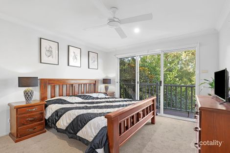 Property photo of 11-13 Maple Street Bowen Mountain NSW 2753