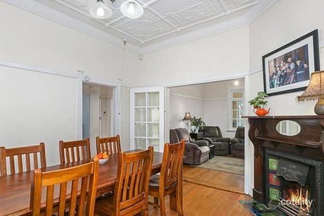 Property photo of 430 Bexley Road Bexley NSW 2207