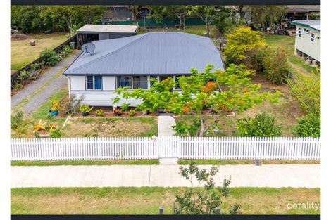 22 Hills St, Bundaberg East, QLD 4670