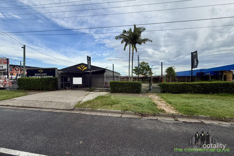 49 Snook St, Clontarf, QLD 4019