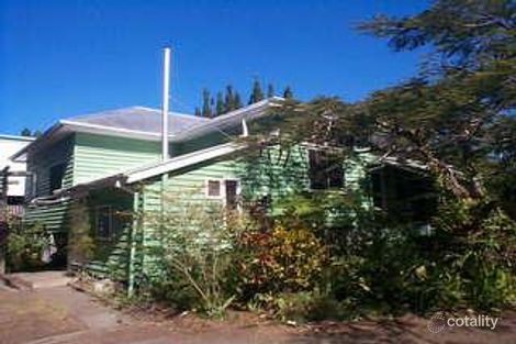 30 Allan Tce, Corinda, QLD 4075