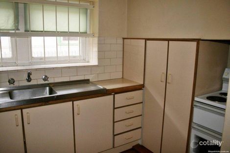 Property photo of 74 Chaston Street Wagga Wagga NSW 2650
