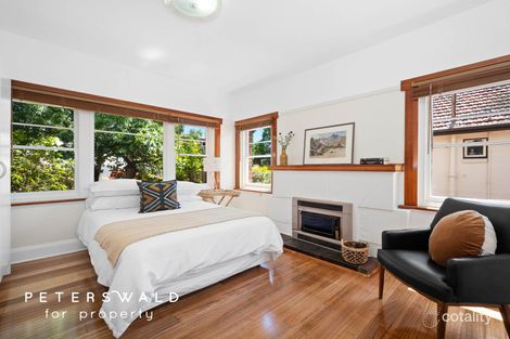 Property photo of 10 Suncrest Avenue Lenah Valley TAS 7008