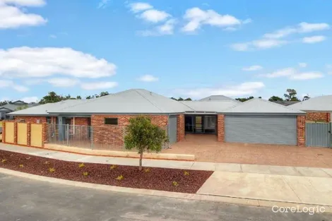 Property photo of 21 Paterson Drive Yalyalup WA 6280