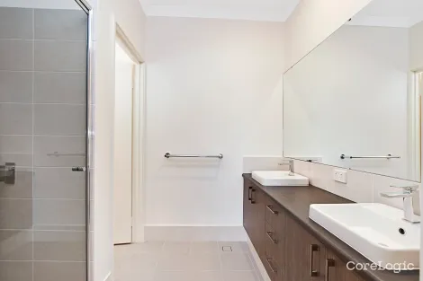 Property photo of 21 Paterson Drive Yalyalup WA 6280
