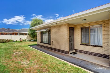 Property photo of 3/22 Deepdene Avenue Mitchell Park SA 5043
