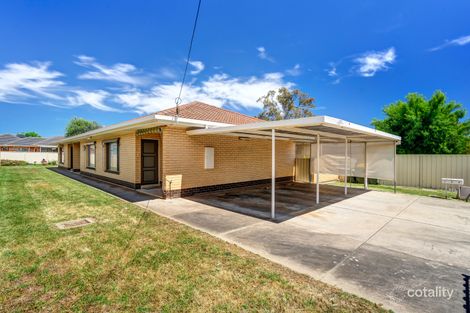 Property photo of 3/22 Deepdene Avenue Mitchell Park SA 5043