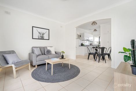 Property photo of 3/22 Deepdene Avenue Mitchell Park SA 5043