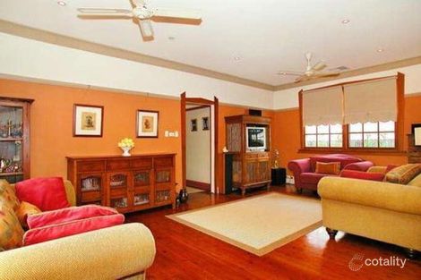 Property photo of 24 Indiana Avenue Belfield NSW 2191