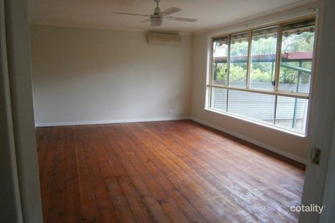 Property photo of 33 Markham Street Darra QLD 4076