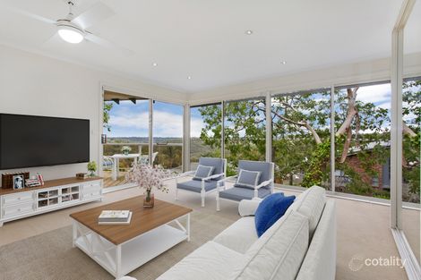 Property photo of 4 Poate Place Davidson NSW 2085