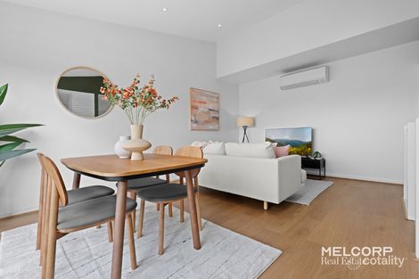 Property photo of 5/110 Atherton Road Oakleigh VIC 3166