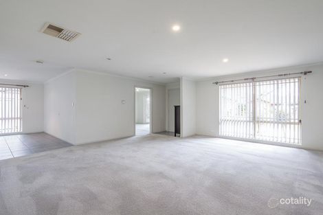 Property photo of 50 Cadell Street Windsor Gardens SA 5087