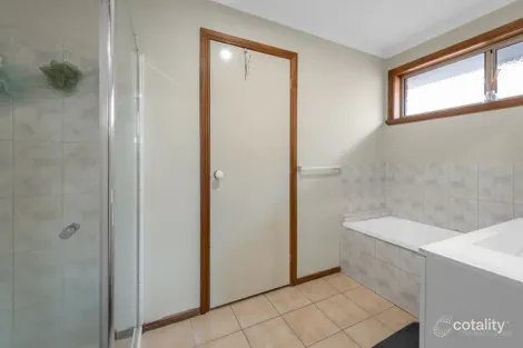 Property photo of 40 King Street Pakenham VIC 3810