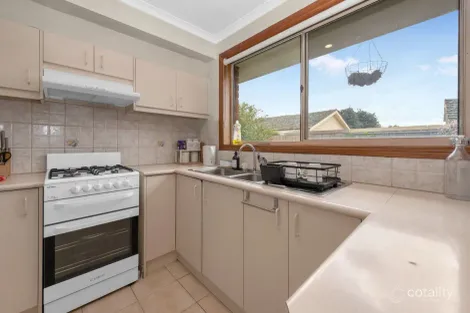 Property photo of 40 King Street Pakenham VIC 3810