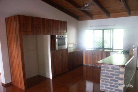Property photo of 11 Hagen Close Trinity Beach QLD 4879