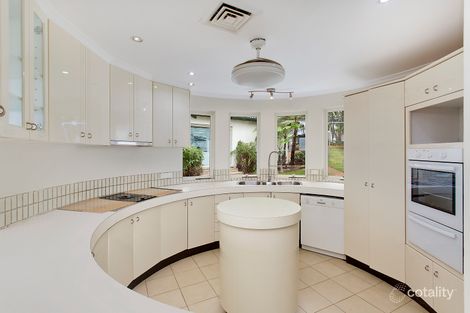 Property photo of 4 Poate Place Davidson NSW 2085
