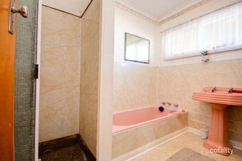 Property photo of 112 Brooke Street East Devonport TAS 7310