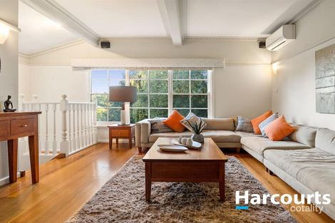 Property photo of 6 Wonga Road Ringwood VIC 3134