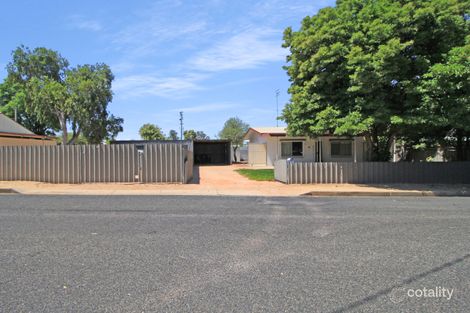 Property photo of 14 Sultana Street Berri SA 5343