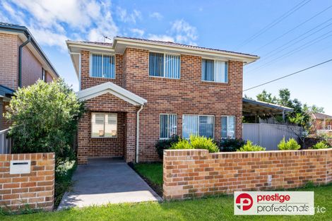 Property photo of 175A Memorial Avenue Liverpool NSW 2170